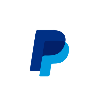 paypal